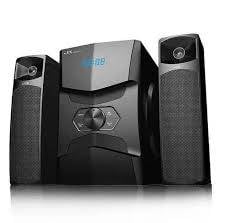 Multimedia sp jw s5