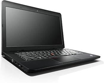Lenovo Thinkpad E440