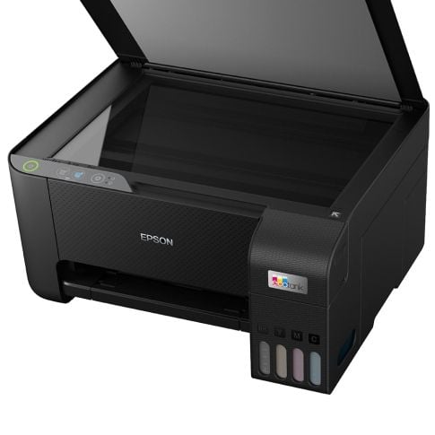 Epson EcoTank L3210
