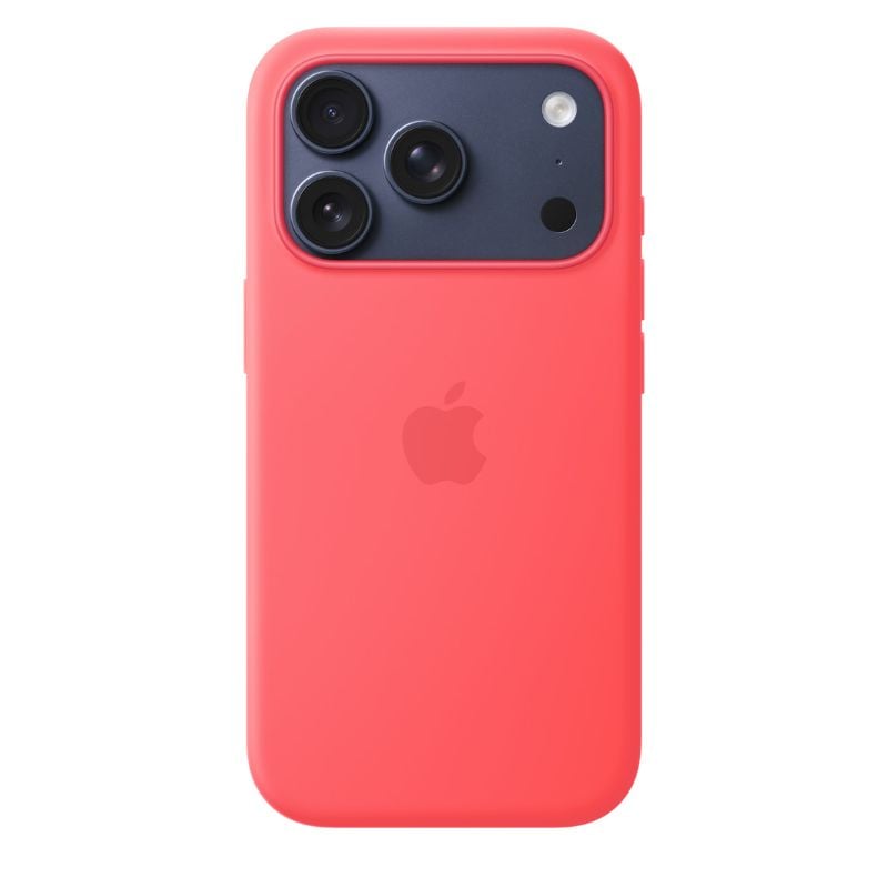 IPHONE 17 PRO PHONE CASE