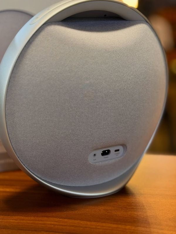 HP 27sf / SERIES 5 527SF / 27" FHD IPS MONITOR