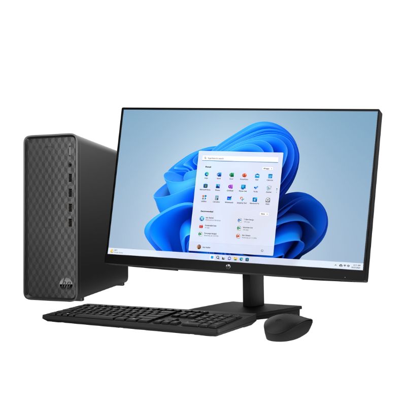 i3* 10th gen ssd 512/8gb