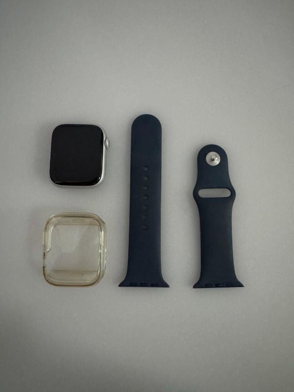 APPLE WATCH S9