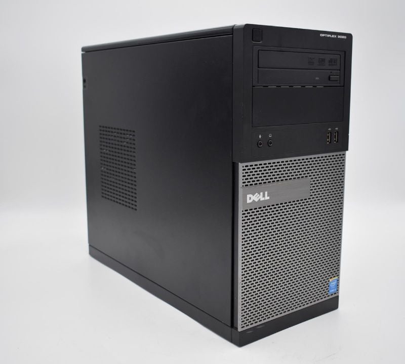 Pentium hdd 500/8gb
