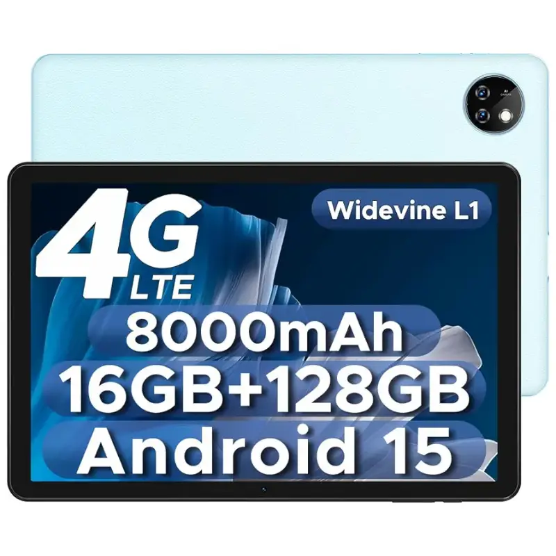 STUDENT TABLET WITH SIM