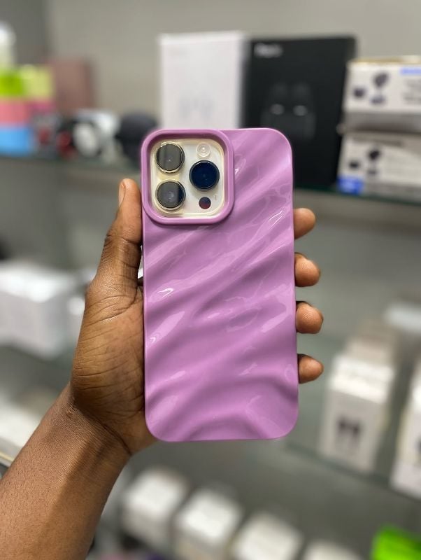 IPHONE 11  PRO PHONE CASE