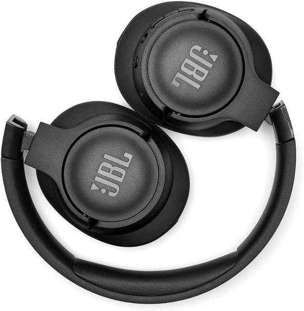 JBL Tune 710 BT