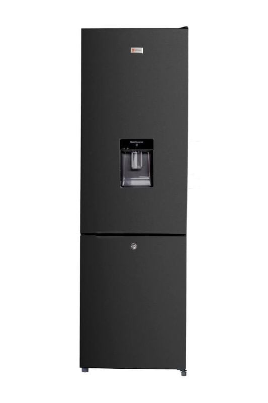 SRF 340 FRIDGE