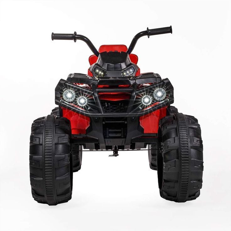 Can-Am Outlander