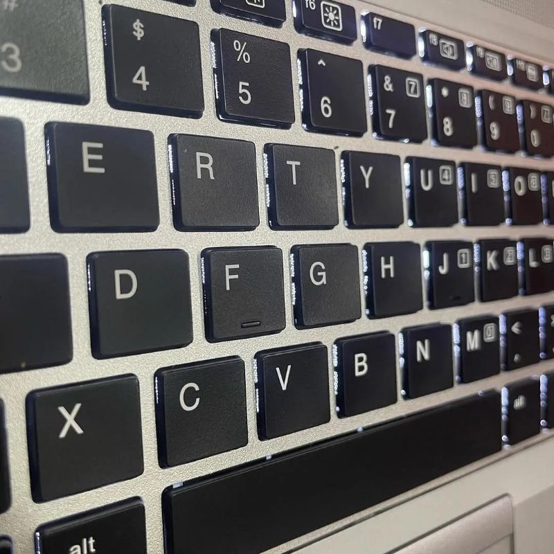 Hp EliteBook 840 G3 i7