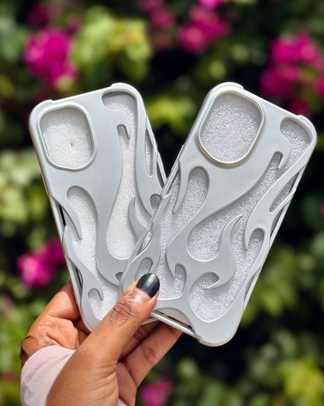 IPHONE 13 PHONE CASE