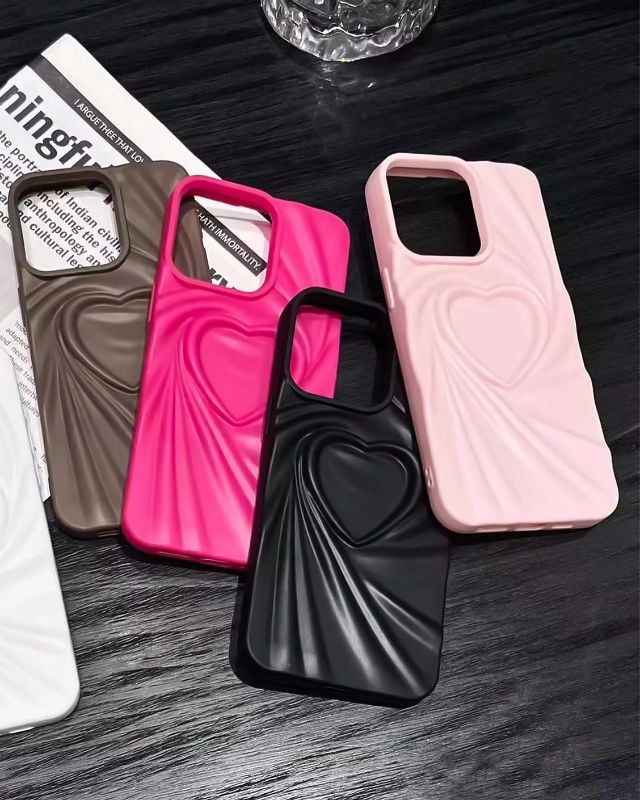 IPHONE 13  PROMAX PHONE CASE