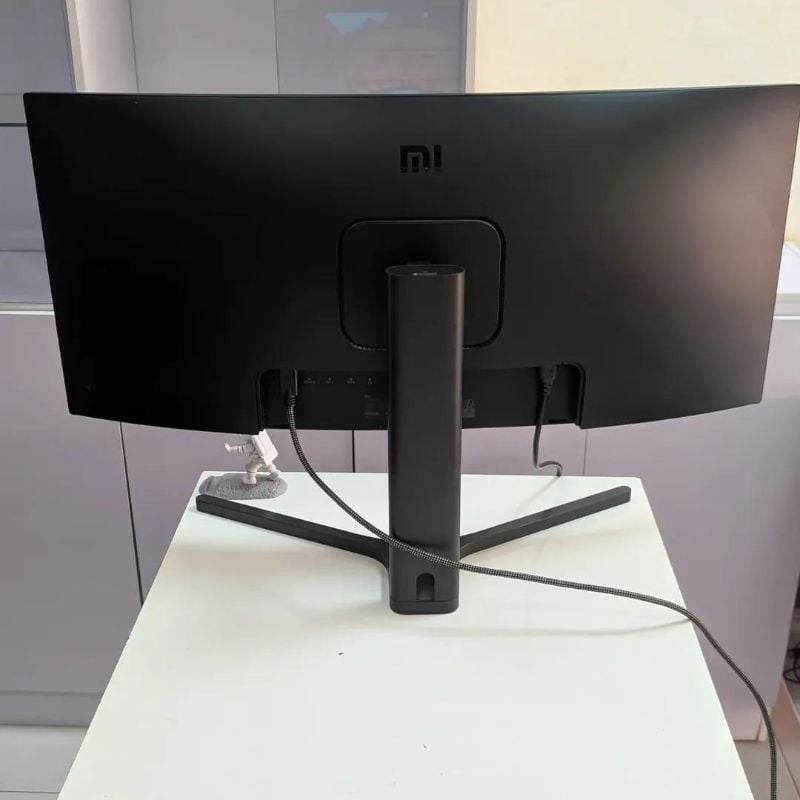 KOORUI G2511P / 25" IPS FHD 200Hz GAMING MONITOR