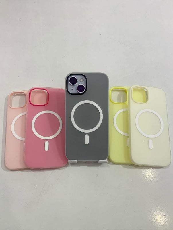 IPHONE 13 PHONE CASE