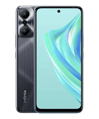 Infinix Hot 20 Play