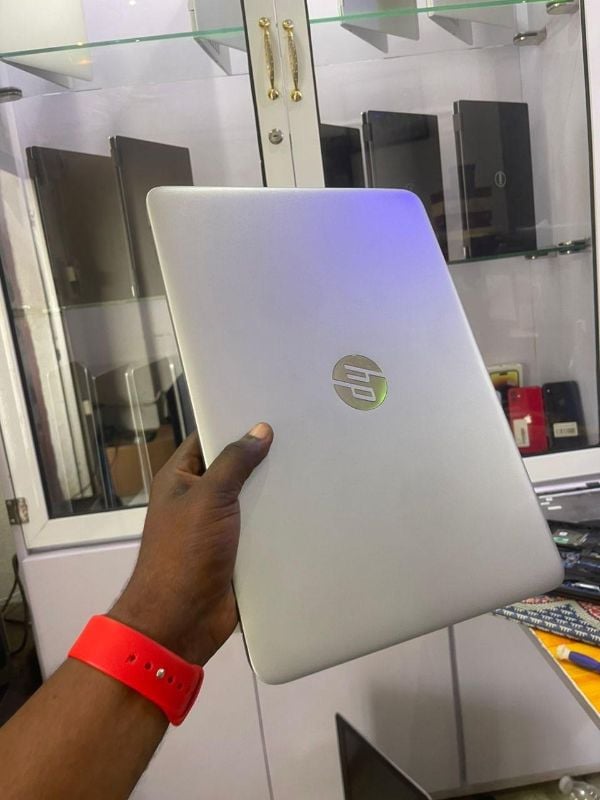 Hp EliteBook 840 G3 i5