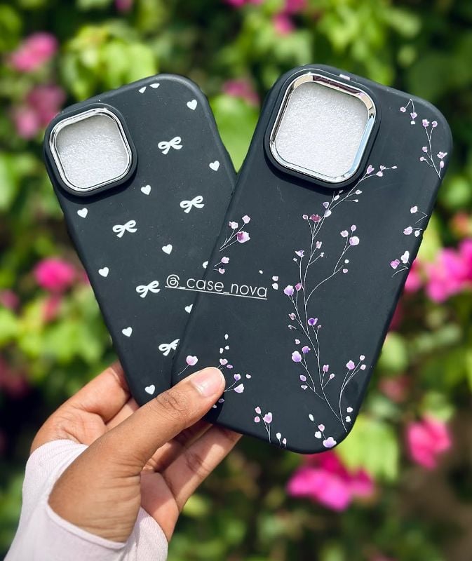 IPHONE 14 PHONE CASE