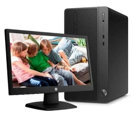 i3* 10th gen hdd 1tb/8gb