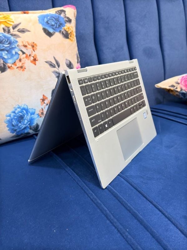Hp EliteBook 1030 G3