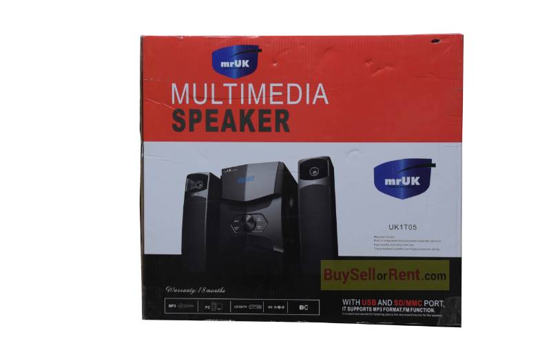 Multimedia sp jw s5