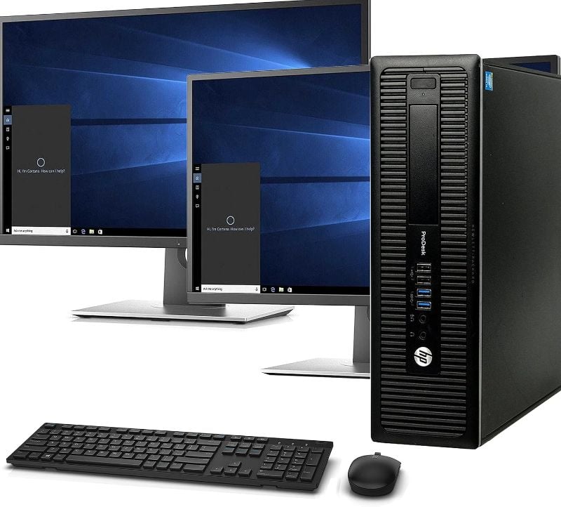 i7* 6th gen 1tb/8gb