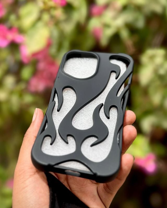 IPHONE 16 PROMAX PHONE CASE