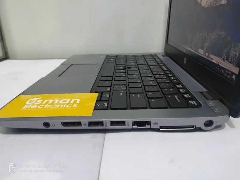 Hp EliteBook 820 g1