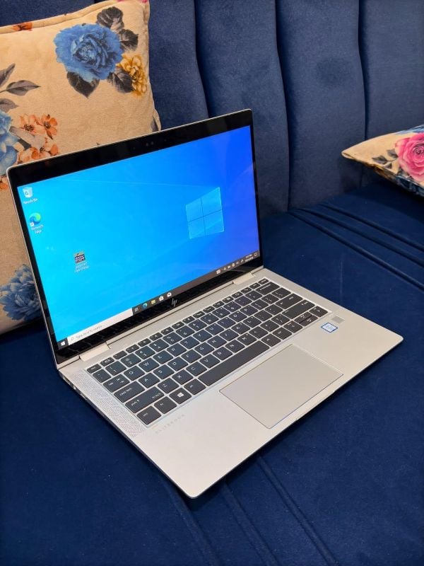 Hp EliteBook 1030 G3