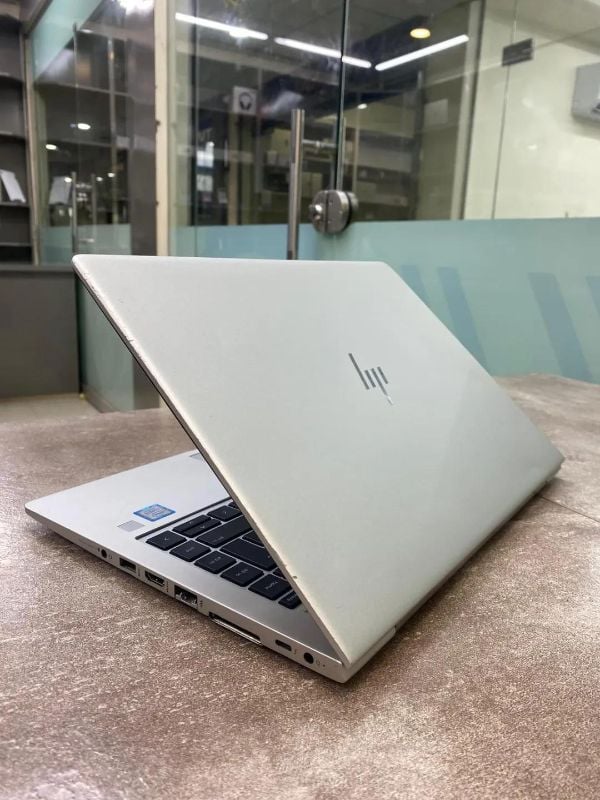Hp EliteBook 840 G6