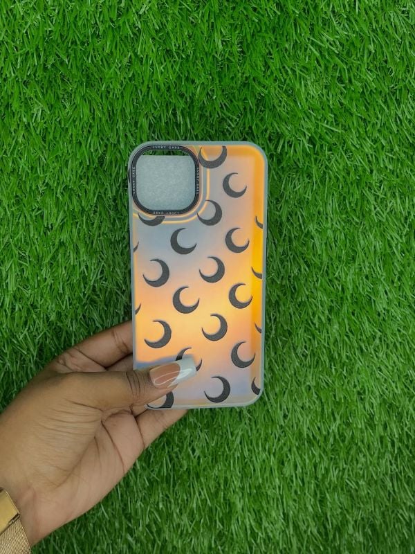 IPHONE 14 PHONE CASE