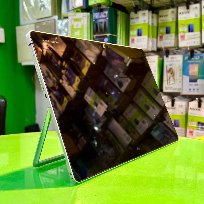 Hp Elite X2