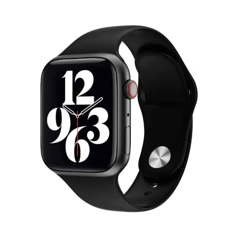 KEQWEAR KW 53 MAX