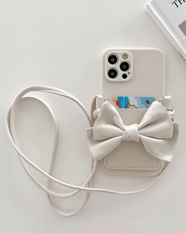 IPHONE 13  PRO- PHONE CASE