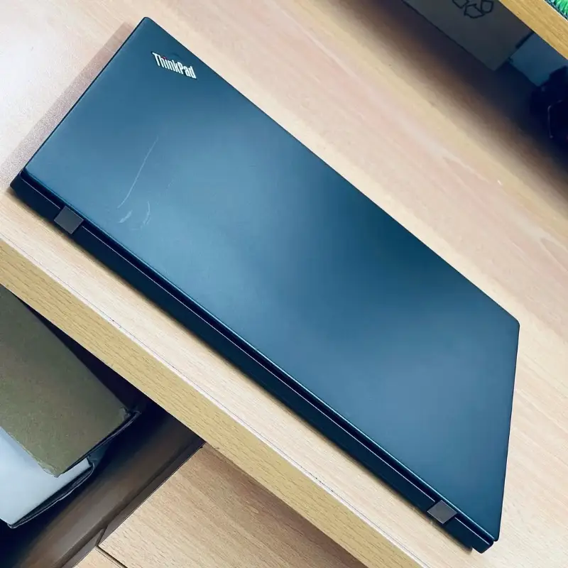 Lenovo  T460s a