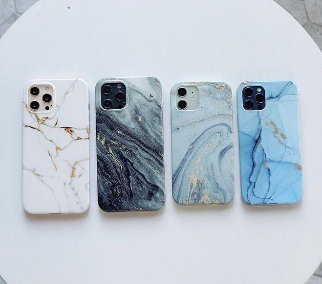 IPHONE 11  PROMAX PHONE CASE