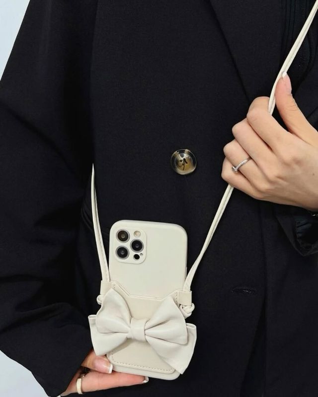 IPHONE 13  PRO- PHONE CASE