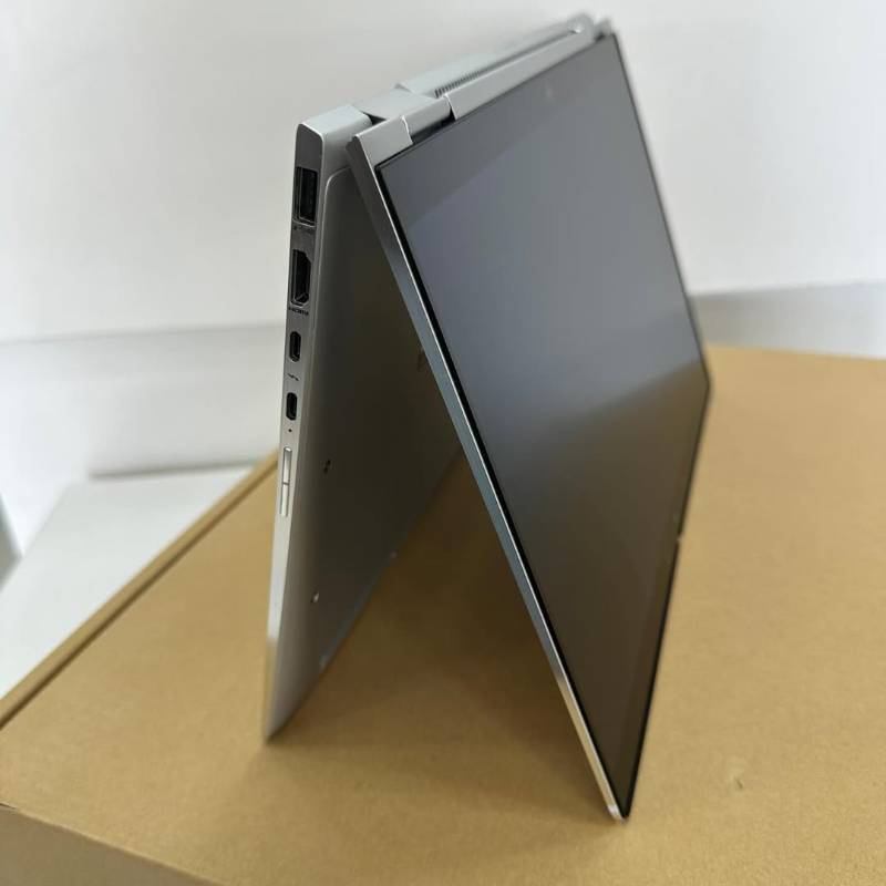 Hp EliteBook 1040 G5/6
