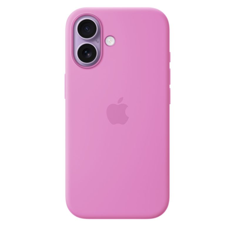 IPHONE 17  PHONE CASE