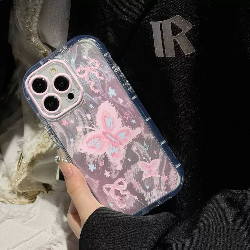 IPHONE 14 PRO PHONE CASE