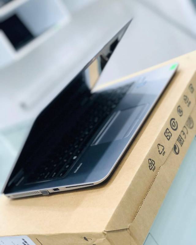 Hp EliteBook 840 G3