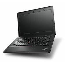 Lenovo Thinkpad E440