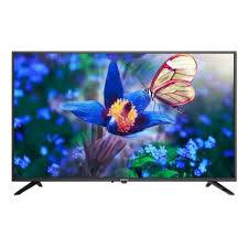 SAYONA POUSSE 32 SMART