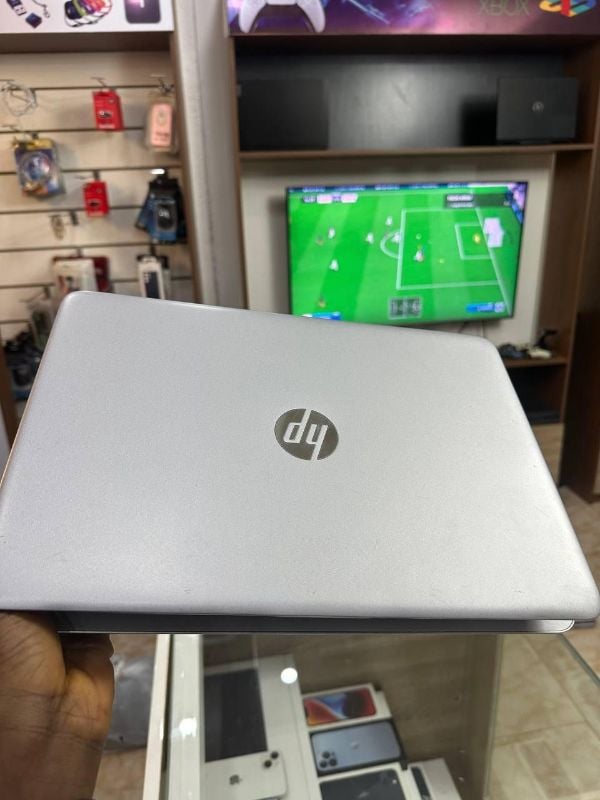 Hp EliteBook 820 G3