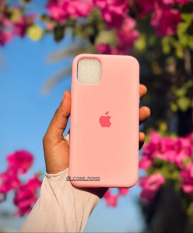 IPHONE 15  PHONE CASE