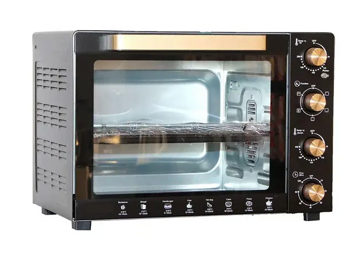 Multismart ms ov 101-60  60Littre