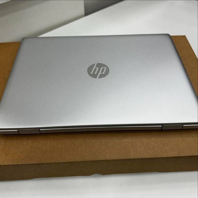 HP probook 640 G5