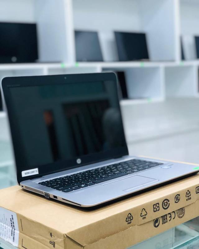 Hp EliteBook 840 G3