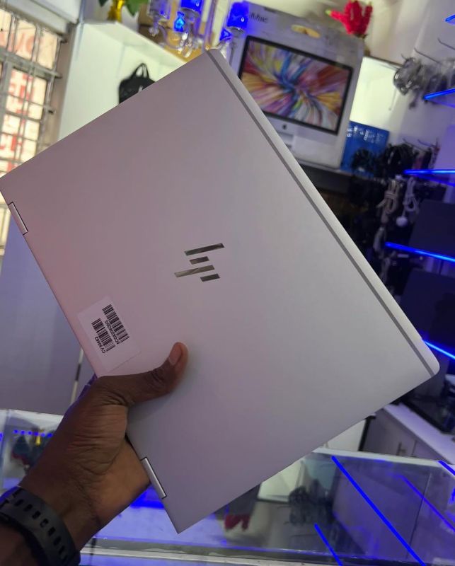 Hp EliteBook 1030 G2 i5