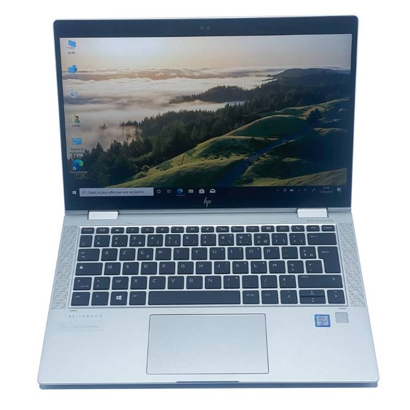 Hp EliteBook 1030 G3
