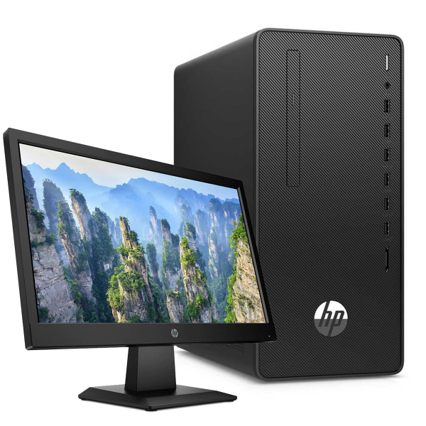 i7* 10th gen ssd 512gb+hdd 1tb/32gb
graphics Nvidia 4gb or 2gb